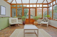 free Cwm Head conservatory quotes